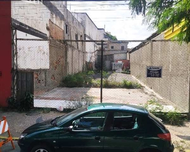 Terreno comercial para Venda Botafogo, Campinas