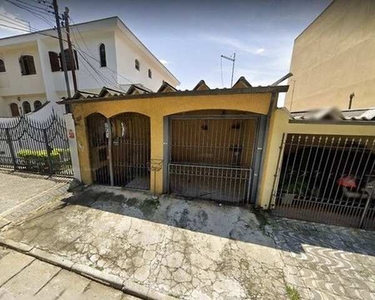 Terreno de 150m² à venda por R$ 745.000 - Vila Formosa - São Paulo