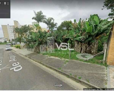 Terreno em loteamento, vista mar, escritura pública