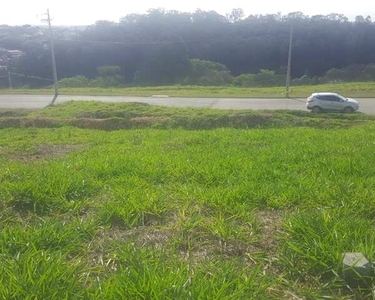 Terreno no condomínio Bosque do Horto, Jundiaí-SP