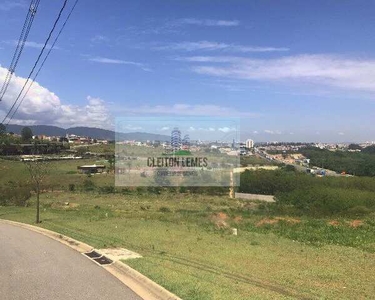 Terreno para Venda em Jardim Florestal Jundiaí-SP - 635