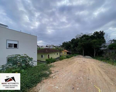 Terreno para Venda em Santo Antônio de Lisboa Florianópolis-SC - 5086