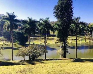 TERRENO RESIDENCIAL em BRAGANÇA PAULISTA - SP, CONDOMÍNIO PORTAL BRAGANÇA