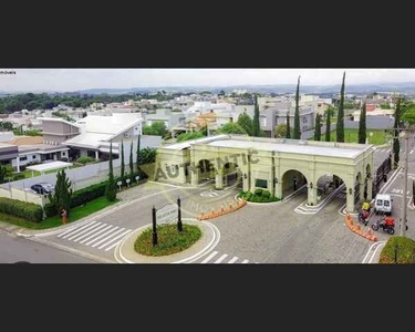 TERRENO RESIDENCIAL em INDAIATUBA - SP, JARDIM RESIDENCIAL HELVÉTIA PARK I