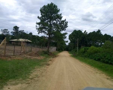 TERRENO RESIDENCIAL em PORTO ALEGRE - RS, HÍPICA