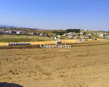 TERRENO RESIDENCIAL em SÃO JOSÉ DOS CAMPOS - SP, URBANOVA