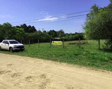 TERRENO RURAL em PORTO ALEGRE - RS, BELÉM NOVO