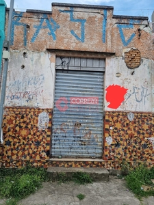 Terreno à venda, Jardim Helena, São Paulo, SP