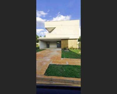 Urgente Casa Térrea à venda Alphaville 2 - R$ 649.000,00