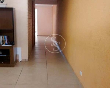 VENDA-SOBRADO-ASSUNÇAO-R$ 596.000,00-ref. so00435