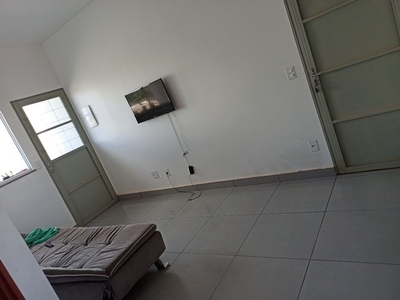 Vende-se ágio de apartamento! Valor negociável!