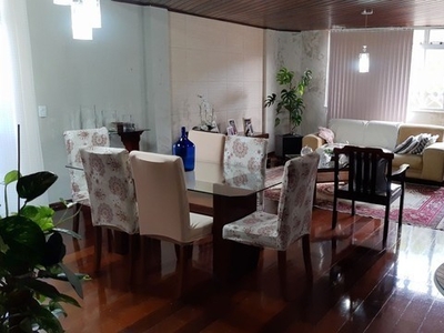 Vendemos Apartamento tipo casa com 4 quartos e 2 garagens no Jardim Brasília, Pernambués