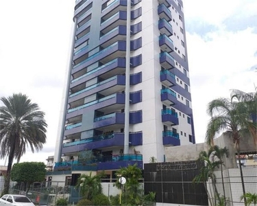 Vendo/Alugo apartamento no Edifício Monet no Vieiralves 3 suítes e 1 quarto