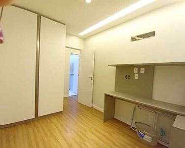 Vendo apartamento novo em Candeias, 3 quartos e 2 suítes