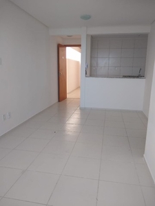 Vendo apartamento pronto pra morar em Maceió