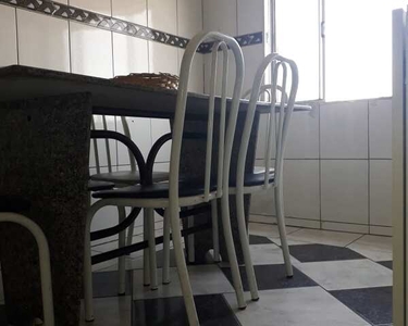 Vendo casa 3 dormitório 1 suite, com edicula e salão integrado! 274 m² área construída