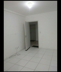 Vendo em contrato de gaveta ldeali Giardini 1 andar Prestação 427 reais devedor 71 mil