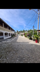 VENDO OU ALUGO CASA EM JAUÁ 1KM DA PRAIA