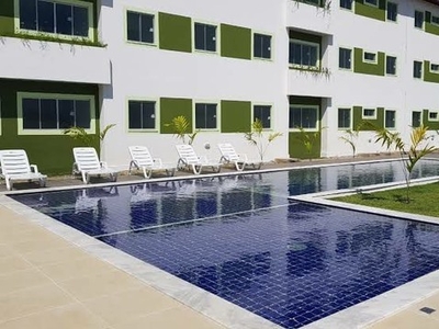 Vendo/troco - Safira Residencial -Gustavo Paiva