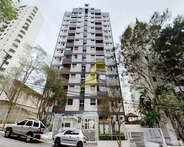 VILA ANDRADE APARTAMENTO SIMI-MOBILIADO 100,00 M² ÁREA ÚTIL 3 QUARTOS 1 SUÍTE SALA 3 AMBIE