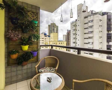 VILA MASCOTE * EMILIE VILLENEUVE * 3 DORM. * 3 VAGAS * DEPÓSITO