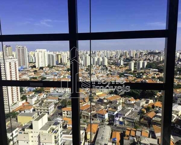 VITA IPIRANGA - APARTAMENTO A VENDA NO IPIRANGA, 2 DORMITÓRIOS, 1 SUITE. 1 VAGA DE GARAGEM