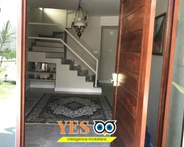 Yes Imob: Casa residencial para Venda , Santa Monica, Feira de Santana, 3 dormitórios send