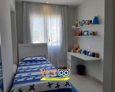 Yes Imob - Casa residencial para Venda, Sim, Feira de Santana, 3 dormitórios, 3 banheiros