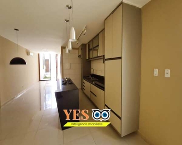 Yes Imob - Casa residencial para Venda, Sim, Feira de Santana, 3 dormitórios sendo 1 suíte