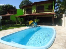 Angra dos Reis - Apartamento Padrão - GARATUCAIA