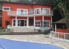 Angra dos Reis - Apartamento Padrão - Portogalo