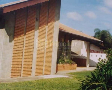 Aceita financiamento, Casa térrea à venda, Vila Indaiá, VARZEA PAULISTA - SP