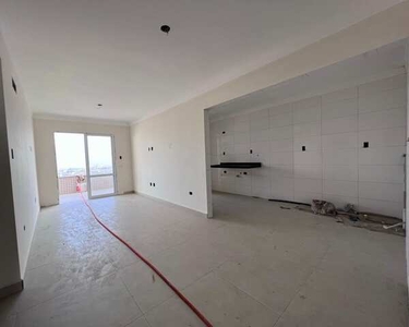 Ampla sacada gourmet | Vista definitiva | 2 Dorm | 90mil de entrada | Saldo no boleto