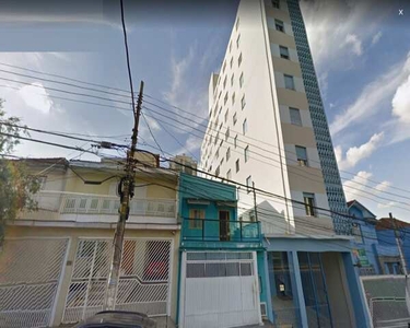 AO LADO DO PARQUE DA ACLIMAÇÃO, 117m², 3 dormitórios espaçosos, 1 vaga de garagem - estuda