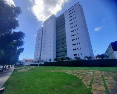 AP704)Apartamento com 2 Quartos, 67m² - Edson Queiroz