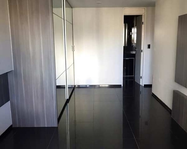 Apartamento 03 Quartos, 02 Suítes, 140 m² - Miramar - João Pessoa - PB