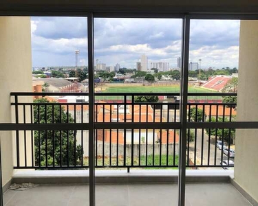 APARTAMENTO 11 DE JUNHO, RESIDENCIAL ESSENZIALE DUE