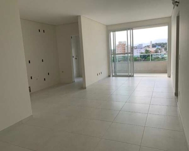 Apartamento a Venda 1 suíte mais 2 quartos Bairro Bom Retiro Joinville SC