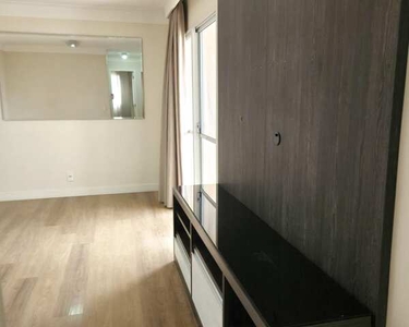 Apartamento à venda, 75m² com 3 Quartos 1 suíte 1 vaga, por R$ 523.000 - Pq Prado, Campina