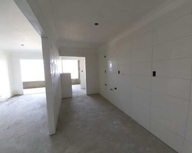 Apartamento à venda, 88 m² por R$ 545.848,00 - Maracanã - Praia Grande/SP