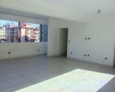 APARTAMENTO À VENDA, 93 M² POR R$ 498.827,00 - VILA GUILHERMINA - PRAIA GRANDE/SP