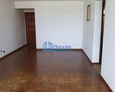 Apartamento à venda, CENTRO, CASCAVEL - PR