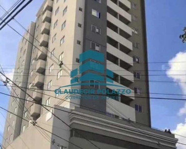 Apartamento à venda, Centro, PATO BRANCO - PR