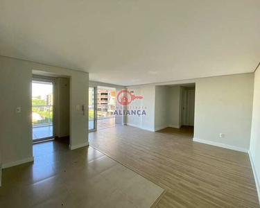 Apartamento à venda, CENTRO, TOLEDO - PR