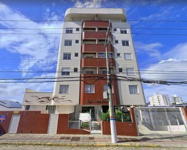 Apartamento a venda com 2 suítes em Capoeiras - Florianópolis