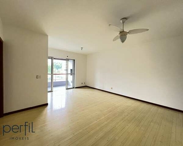 Apartamento a venda com tres quartos sendo uma suite no bairro América - Joinville/ SC