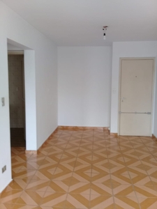 Apartamento à venda em Bela Vista com 107 m², 1 quarto, 1 suíte, 1 vaga