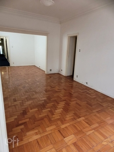 Apartamento à venda em Ipanema com 75 m², 2 quartos, 1 vaga