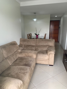Apartamento à venda em Limão com 53 m², 2 quartos, 1 vaga