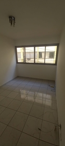 Apartamento à venda em Limão com 70 m², 2 quartos, 1 vaga